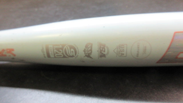 Load image into Gallery viewer, Used Easton Ghost Unlimited 33&quot; -10 Composite FastPitch Softball Bat
