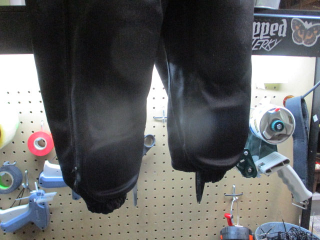 Load image into Gallery viewer, Used Champro Integrated Pads Football Pants - Size Youth Large

