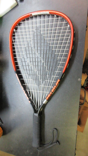 Used Ektelon Powerfan Cobra 22