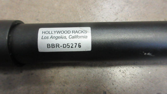 Load image into Gallery viewer, Used Hollywood Racks Bike Adapter - crack
