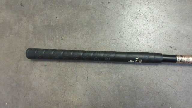 Load image into Gallery viewer, Used Golf Dynamics Performance Fitted Midsize+ 35 Deg Sand Wedge - RH
