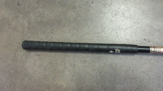 Used Golf Dynamics Performance Fitted Midsize+ 35 Deg Sand Wedge - RH
