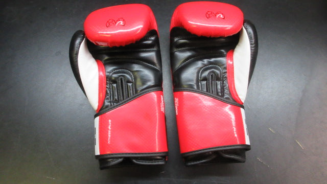Load image into Gallery viewer, Used Rival Boxing RB7 Fitness Plus Hook and Loop Bag Gloves - Size Medium
