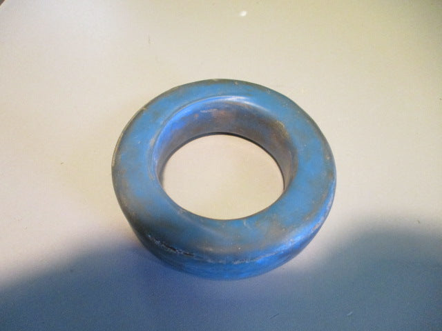 Load image into Gallery viewer, Used Easton 1LB Blue Bat Weight
