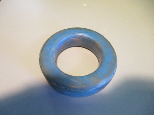 Used Easton 1LB Blue Bat Weight