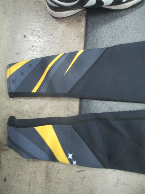 Load image into Gallery viewer, Used ZCCO Youth Large Full Body Wet Suit
