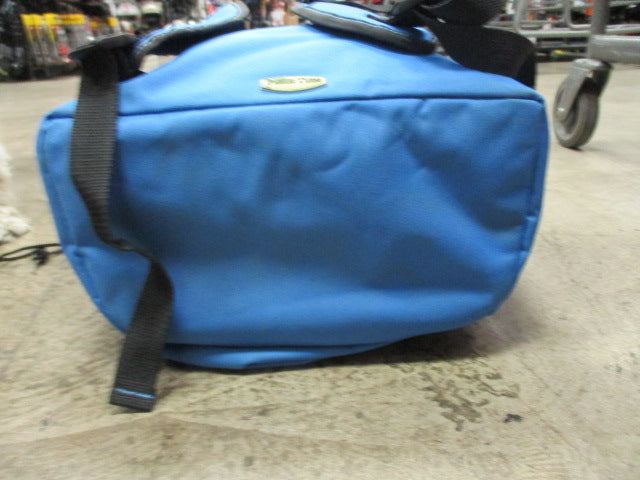 Load image into Gallery viewer, Used Picnic Time Cooler Backpack
