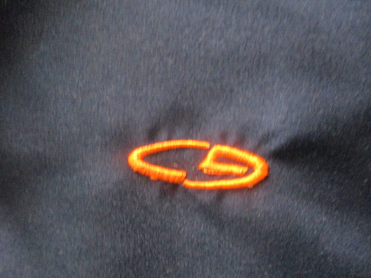 Used Champion Adventure Warm Jacket Youth Size Small ( 6-7)