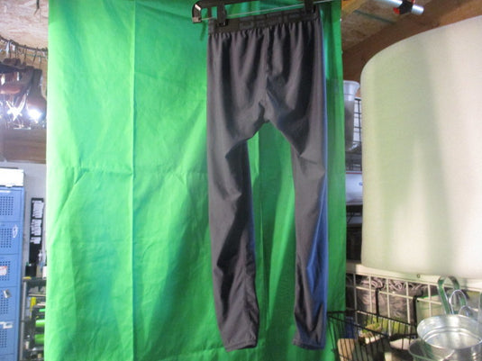 Used Devops Compression Legging Size Youth Small