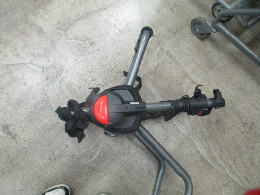 Used Bell Cantilever 200 2- Bike Bicycle Car Rack