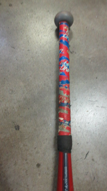 Used Marucci Cat 9 (-8) 31