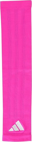 New Adidas Core Compression Arm Sleeve Adult Size L/XL