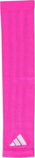 New Adidas Core Compression Arm Sleeve Adult Size L/XL