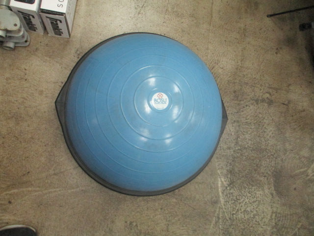 Load image into Gallery viewer, Used Bosu Ball Blue
