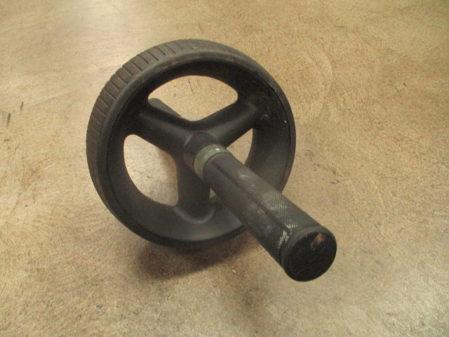 Load image into Gallery viewer, Used Rogue Ab Wheel
