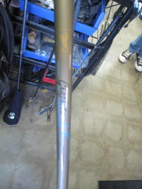 Load image into Gallery viewer, Used Square Two Ladies RH Sand Wedge
