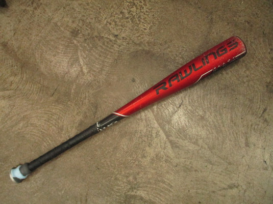 Used Rawlings 5150 28" -10 USA Baseball Bat