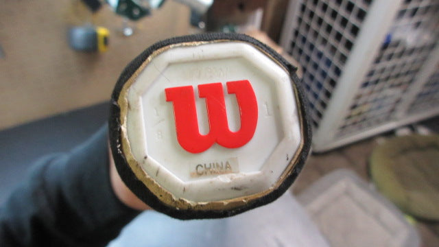 Load image into Gallery viewer, Used Wilson Venus Serena 27" Tennis Racquet
