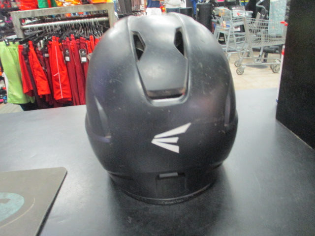 Load image into Gallery viewer, Used Easton Size 7 1/8 - 7 1/2 Batting Helmet
