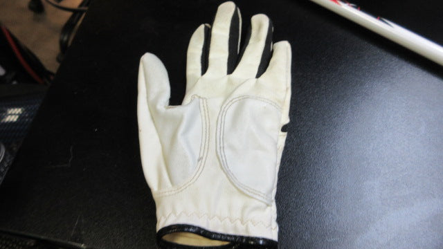 Load image into Gallery viewer, Used Foot-Joy Junior Medium Golf Glove - LH
