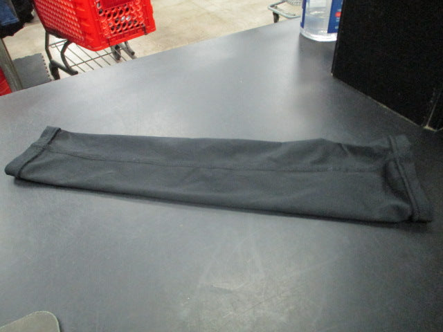 Load image into Gallery viewer, Used Nike Youth Compression Sleeve
