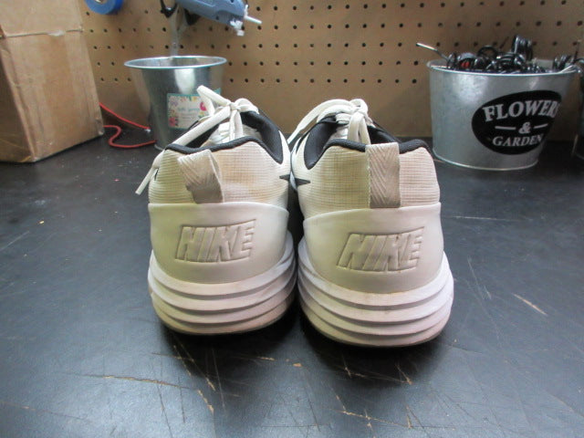 Load image into Gallery viewer, Used Nike Lunar Command 2 Golf Shoes - Size 14
