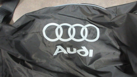 Used Audi Ski Bag