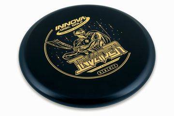 Load image into Gallery viewer, New Innova DX Invader Putt &amp; Approach
