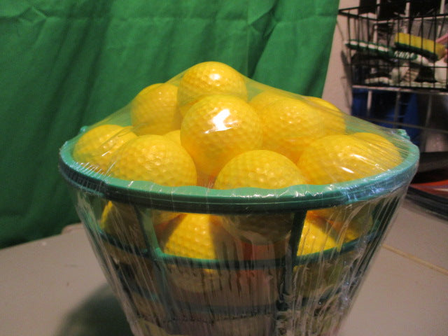 Load image into Gallery viewer, Almost Golf Ultimate Practice Balls - 5 Dozen
