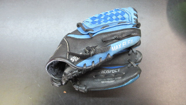 Load image into Gallery viewer, Used Mizuno Power Close 9.5&quot; Baseball Glove - RHT
