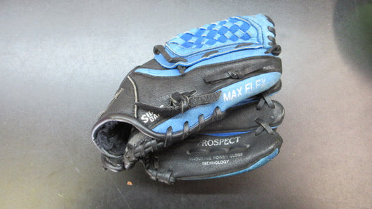 Used Mizuno Power Close 9.5