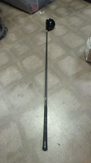Load image into Gallery viewer, Used TaylorMade R5 80 9.5 Deg Driver - RH - small wear
