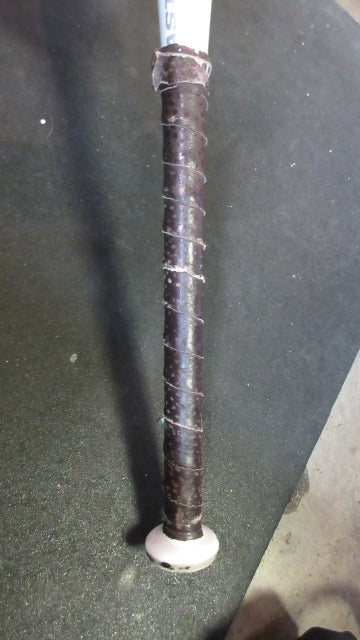 Load image into Gallery viewer, Used Easton Stealth Flex 31&quot; (-10) Fastpitch Thermo Composite Bat - wear

