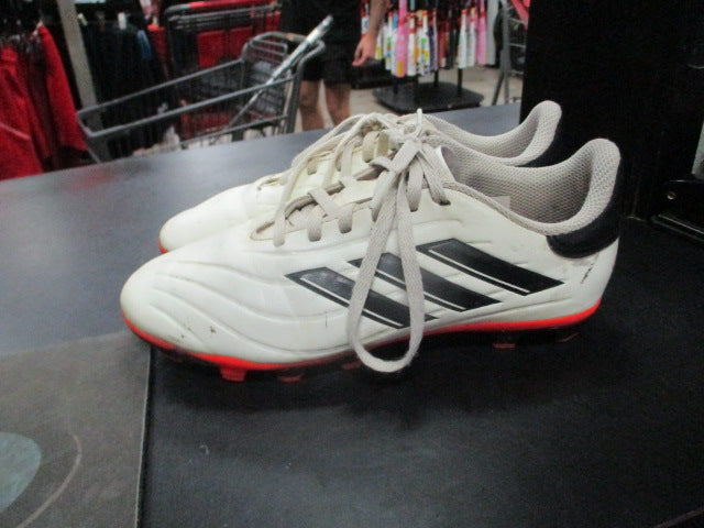 Load image into Gallery viewer, Used Adidas Copa Size 4 Soccer Cleats

