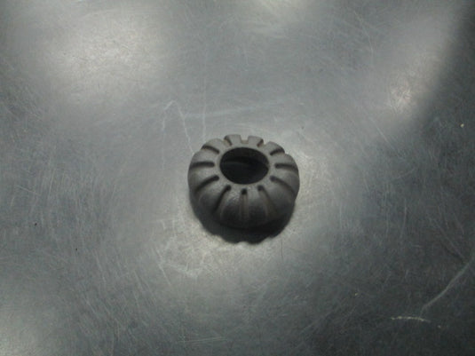 Used Easton Bat Knob Cuff