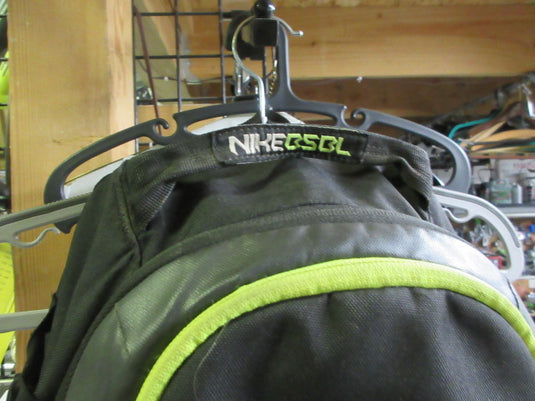 Used Nike Vapor Baseball Backpack