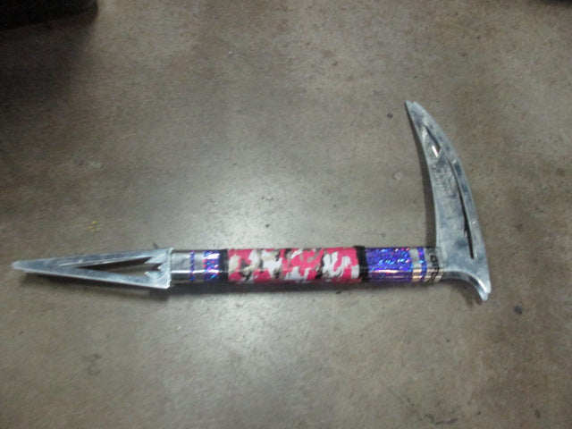 Load image into Gallery viewer, Used GForce Switchblade Kamas
