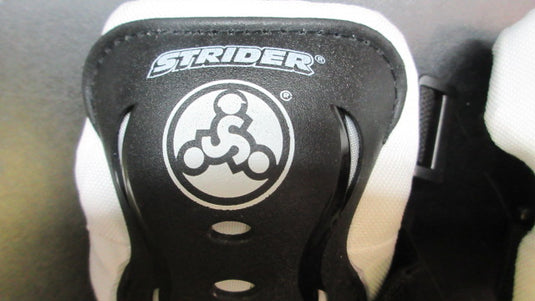 Used Strider Elbow Pads