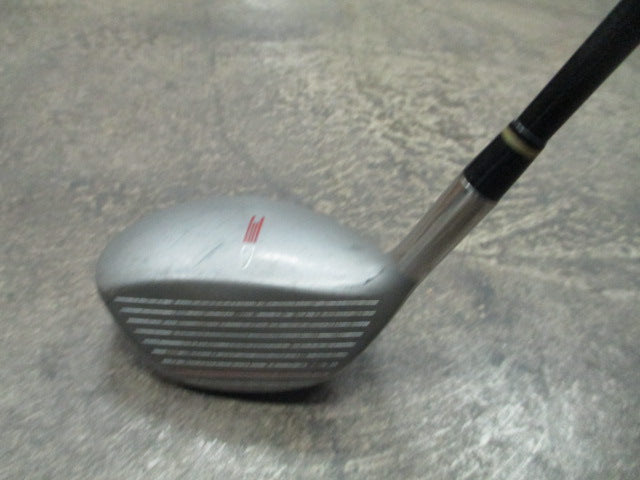 Load image into Gallery viewer, Used Bullet Golden One 3 Fairway Wood

