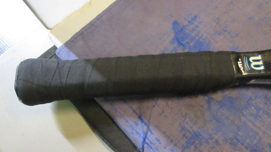 Used Wilson Hammer 4.0 27