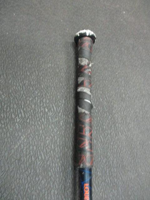 Load image into Gallery viewer, Used Louisville Slugger Meta (-3) 32&quot; BBCOR Baseball Bat
