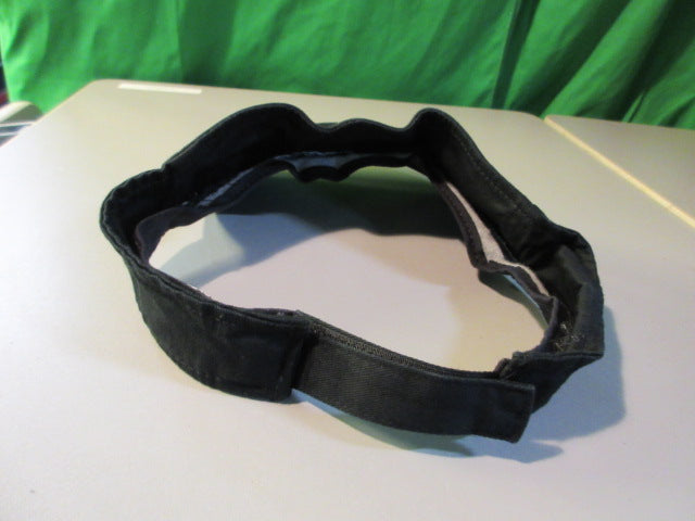 Load image into Gallery viewer, Used D-Backs Visor
