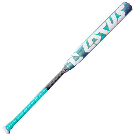 New Demarini Lotus 32