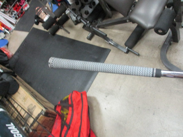 Load image into Gallery viewer, Used Callaway Big Bertha 4 Wood
