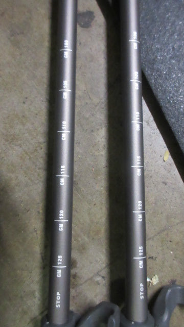 Black Diamond Women's Trail Series Trekking Poles - 125 cm