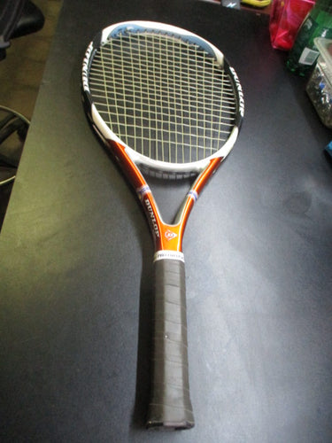 Used Dunlop 9 Hundred Aerogel 27.5