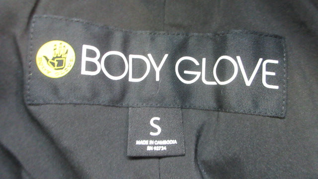 Load image into Gallery viewer, Body Glove Winter Snow Pants - Size Small
