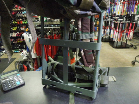Like New US Surplus Alice Field Pack