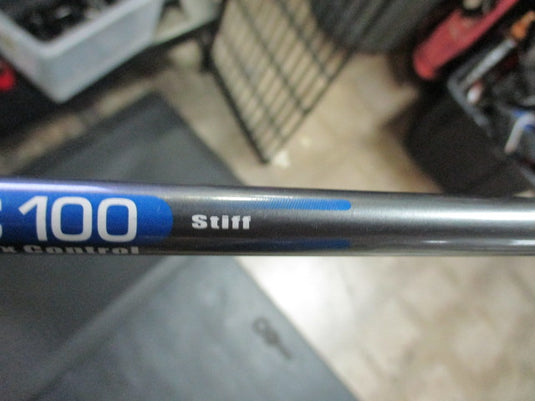 Used Ping i3 + RH white dot 2 Iron