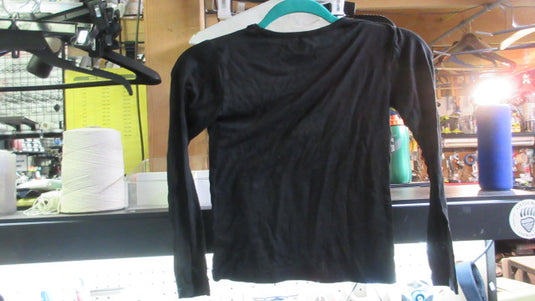 Used 32 Heat Long Sleeve Thermal Shirt - Size Medium